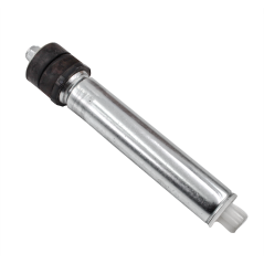 Amortisseur 464524 pour lave linge ASKO WM75.B6801, W2086C.W/1, WM75.B6801