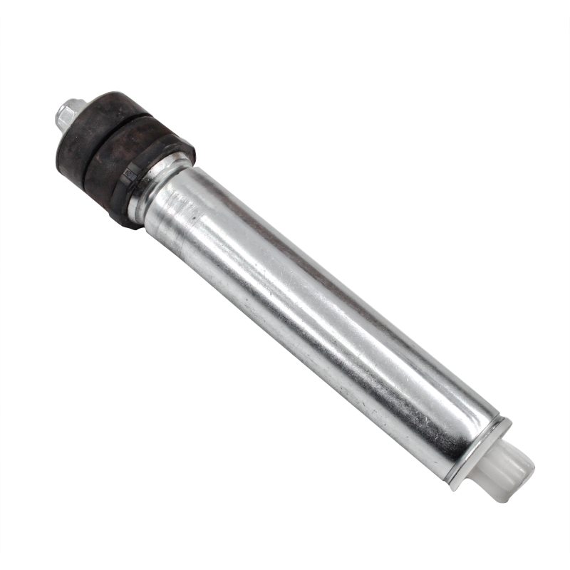 Amortisseur 464524 pour lave linge ASKO WM75.B6801, W2086C.W/1, WM75.B6801 Amortisseur 464524 pour lave linge ASKO WM75.B6801, W2086C.W/1, WM75.B6801