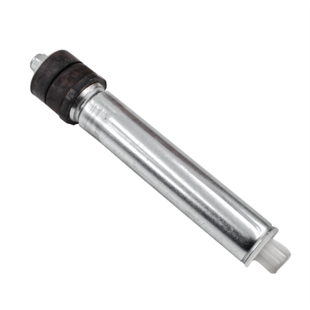 Amortisseur 464524 pour lave linge ASKO WM75.B6801, W2086C.W/1, WM75.B6801