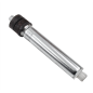 Amortisseur 464524 pour lave linge ASKO WM75.B6801, W2086C.W/1, WM75.B6801 Amortisseur 464524 pour lave linge ASKO WM75.B6801, W2086C.W/1, WM75.B6801