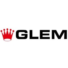 Filtre métallique anti-graisse hottes GLEM GHB970IX - GHB971IX