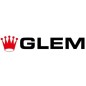 Filtre anti-graisse métallique hotte GLEM GHB970IX