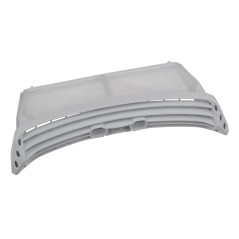 Filtre à peluche seche-linge BEKO DC7110 - DCU7330X
