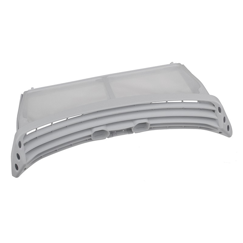 Filtre à peluche seche-linge BEKO DC7110 - DCU7330X Filtre à peluche seche-linge BEKO DC7110 - DCU7330X