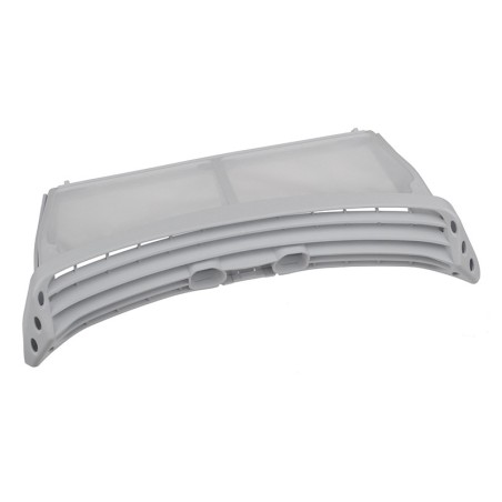 Filtre à peluche seche-linge BEKO DC7110 - DCU7330X