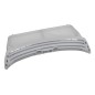 Filtre à peluche seche-linge BEKO DC7110 - DCU7330X Filtre à peluche seche-linge BEKO DC7110 - DCU7330X
