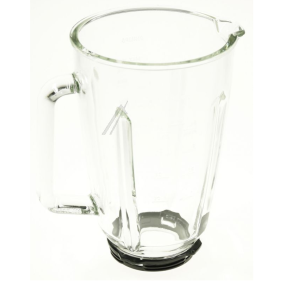 Bol en verre pour blender PHILIPS HR3571/90 - SAVPEM pièces