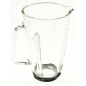 Bol en verre pour blender PHILIPS HR3571/90 Bol en verre pour blender PHILIPS HR3571/90