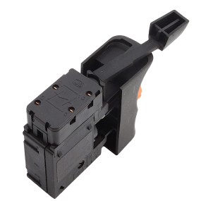 Interrupteur perforateurs BLACK & DECKER KD975 - KD990