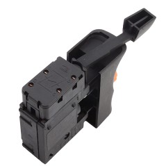 Interrupteur perforateurs BLACK & DECKER KD975 - KD990