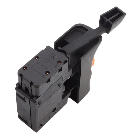 Interrupteur perforateurs BLACK & DECKER KD975 - KD990