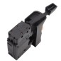 Interrupteur perforateurs BLACK & DECKER KD975 - KD990 Interrupteur perforateurs BLACK & DECKER KD975 - KD990
