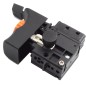 Interrupteur perforateurs BLACK & DECKER KD975 - KD990 Interrupteur perforateurs BLACK & DECKER KD975 - KD990