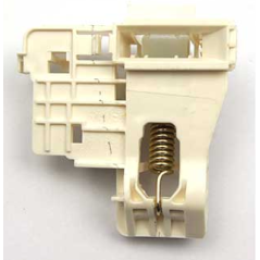Sécurité de porte seche linge BEKO DC7110 / DPY7404X