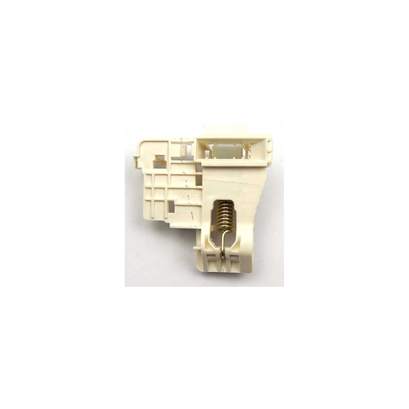 Sécurité de porte seche linge BEKO DC7110 / DPY7404X Sécurité de porte seche linge BEKO DC7110 / DPY7404X