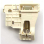 Sécurité de porte seche linge BEKO DC7110 / DPY7404X Sécurité de porte seche linge BEKO DC7110 / DPY7404X
