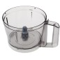 Bol pour robot BOSCH MCM3201B / MCM3401M / MCM3501M Bol pour robot BOSCH MCM3201B / MCM3401M / MCM3501M