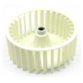 Turbine pour seche-linge BEKO DC7130 / DCU9330X