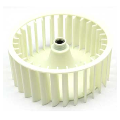 Turbine pour seche-linge BEKO DC7130 / DCU9330X