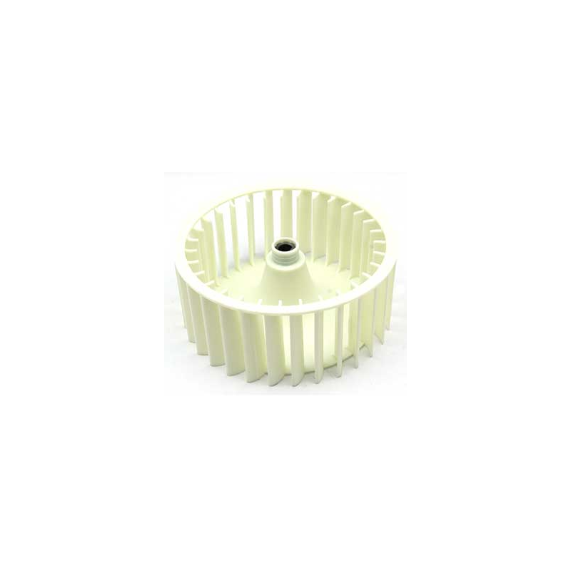 Turbine pour seche-linge BEKO DC7130 / DCU9330X Turbine pour seche-linge BEKO DC7130 / DCU9330X