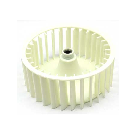Turbine pour seche-linge BEKO DC7130 / DCU9330X