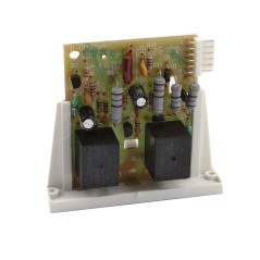 Platine d'alimentation avec support pour toaster MAGIMIX
