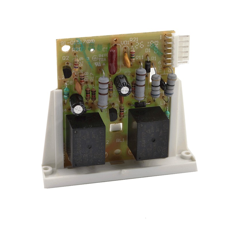 Platine d'alimentation avec support pour toaster MAGIMIX Platine d'alimentation avec support pour toaster MAGIMIX