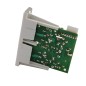 Platine d'alimentation avec support pour toaster MAGIMIX Platine d'alimentation avec support pour toaster MAGIMIX