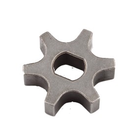 Pignon pour tronçonneuses RYOBI RCS1835B - RCS2340B2C