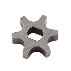 Pignon pour tronçonneuses RYOBI RCS1835B - RCS2340B2C