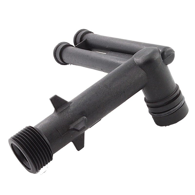 Arrivée d'eau 9.001-748.0 pour nettoyeur haute pression KARCHER Arrivée d'eau 9.001-748.0 pour nettoyeur haute pression KARCHER