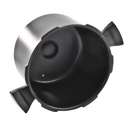 Cuve XA602010 cuiseur COOKEO TOUCH MOULINEX pour modèles CE930400, CE930P00