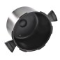 Cuve XA602010 cuiseur COOKEO TOUCH MOULINEX pour modèles CE930400, CE930P00 Cuve XA602010 cuiseur COOKEO TOUCH MOULINEX pour modèles CE930400, CE930P00