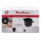 Cuve XA602010 cuiseur COOKEO TOUCH MOULINEX pour modèles CE930400, CE930P00 Cuve XA602010 cuiseur COOKEO TOUCH MOULINEX pour modèles CE930400, CE930P00