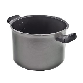 Cuve XA602010 cuiseur COOKEO TOUCH MOULINEX pour modèles CE930400, CE930P00
