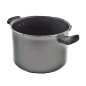 Cuve XA602010 cuiseur COOKEO TOUCH MOULINEX pour modèles CE930400, CE930P00 Cuve XA602010 cuiseur COOKEO TOUCH MOULINEX pour modèles CE930400, CE930P00