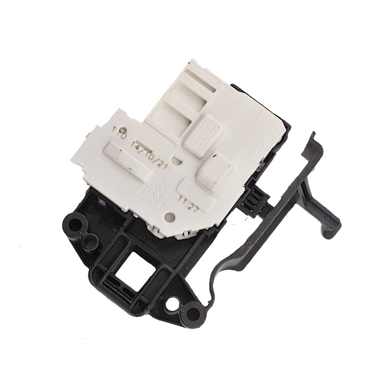 Sécurité de porte C00294848 lave linge frontal ARISTON, INDESIT WMG10437BSEX Sécurité de porte C00294848 lave linge frontal ARISTON, INDESIT WMG10437BSEX