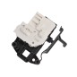 Sécurité de porte C00294848 lave linge frontal ARISTON, INDESIT WMG10437BSEX Sécurité de porte C00294848 lave linge frontal ARISTON, INDESIT WMG10437BSEX