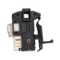 Sécurité de porte C00294848 lave linge frontal ARISTON, INDESIT WMG10437BSEX Sécurité de porte C00294848 lave linge frontal ARISTON, INDESIT WMG10437BSEX