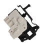 Sécurité de porte C00294848 lave linge frontal ARISTON, INDESIT WMG10437BSEX Sécurité de porte C00294848 lave linge frontal ARISTON, INDESIT WMG10437BSEX