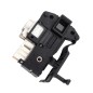 Sécurité de porte C00294848 lave linge frontal ARISTON, INDESIT WMG10437BSEX Sécurité de porte C00294848 lave linge frontal ARISTON, INDESIT WMG10437BSEX