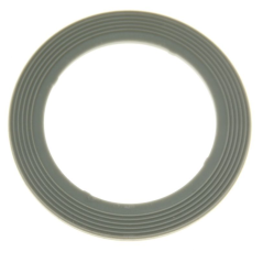 Joint de couteau pour blender PHILIPS HR3571/90 - SAV PEM pièces