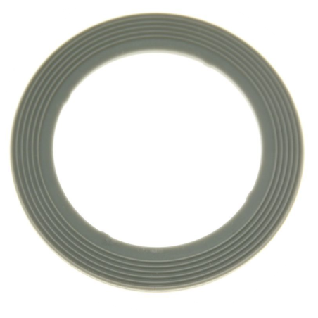 Joint de couteau pour blender PHILIPS HR3571/90 - SAV PEM pièces