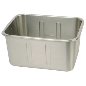 Cuve à huile friteuse SEB OLEOCLEAN / OLEOCLEAN PRO - SS-994742