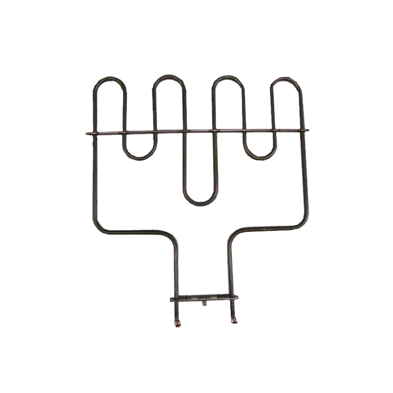 Résistance inférieur pour four AMICA AO5016 Résistance inférieur pour four AMICA AO5016