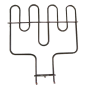 Résistance inférieur pour four AMICA AO5016 Résistance inférieur pour four AMICA AO5016