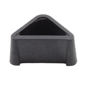 Renfort caoutchouc pour établi WORKMATE WM529, WM535, WM536, WM550, WM626