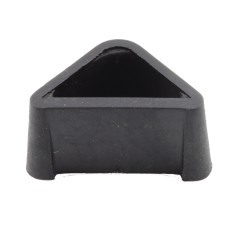 Renfort caoutchouc pour établi WORKMATE WM529, WM535, WM536, WM550, WM626