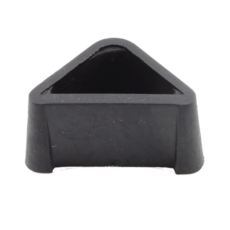 Renfort caoutchouc pour établi WORKMATE WM529, WM535, WM536, WM550, WM626 Renfort caoutchouc pour établi WORKMATE WM529, WM535, WM536, WM550, WM626