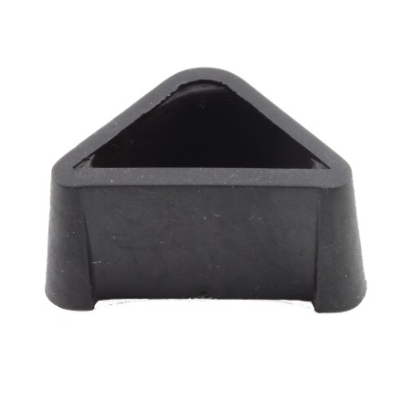 Renfort caoutchouc pour établi WORKMATE WM529, WM535, WM536, WM550, WM626